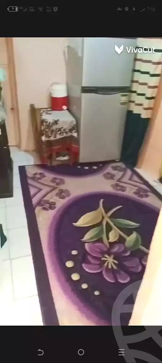 https://aqarmap.com.eg/en/listing/6995086-for-sale-cairo-el-matarya-el-horeya-st
