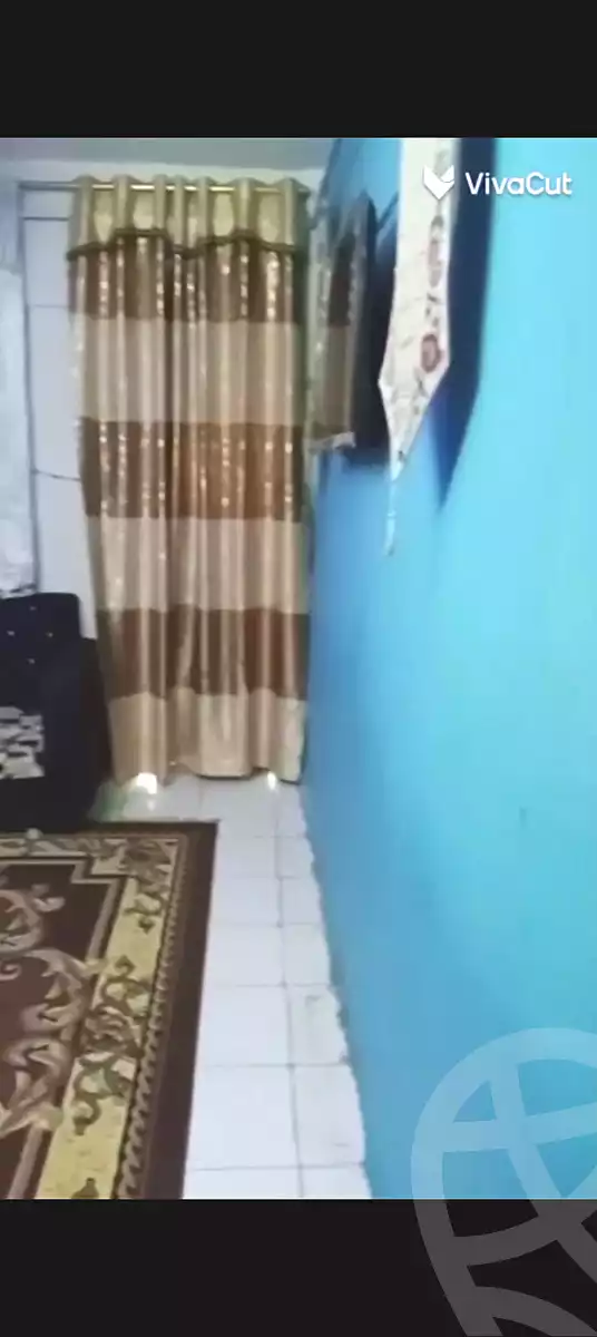 https://aqarmap.com.eg/en/listing/6995086-for-sale-cairo-el-matarya-el-horeya-st
