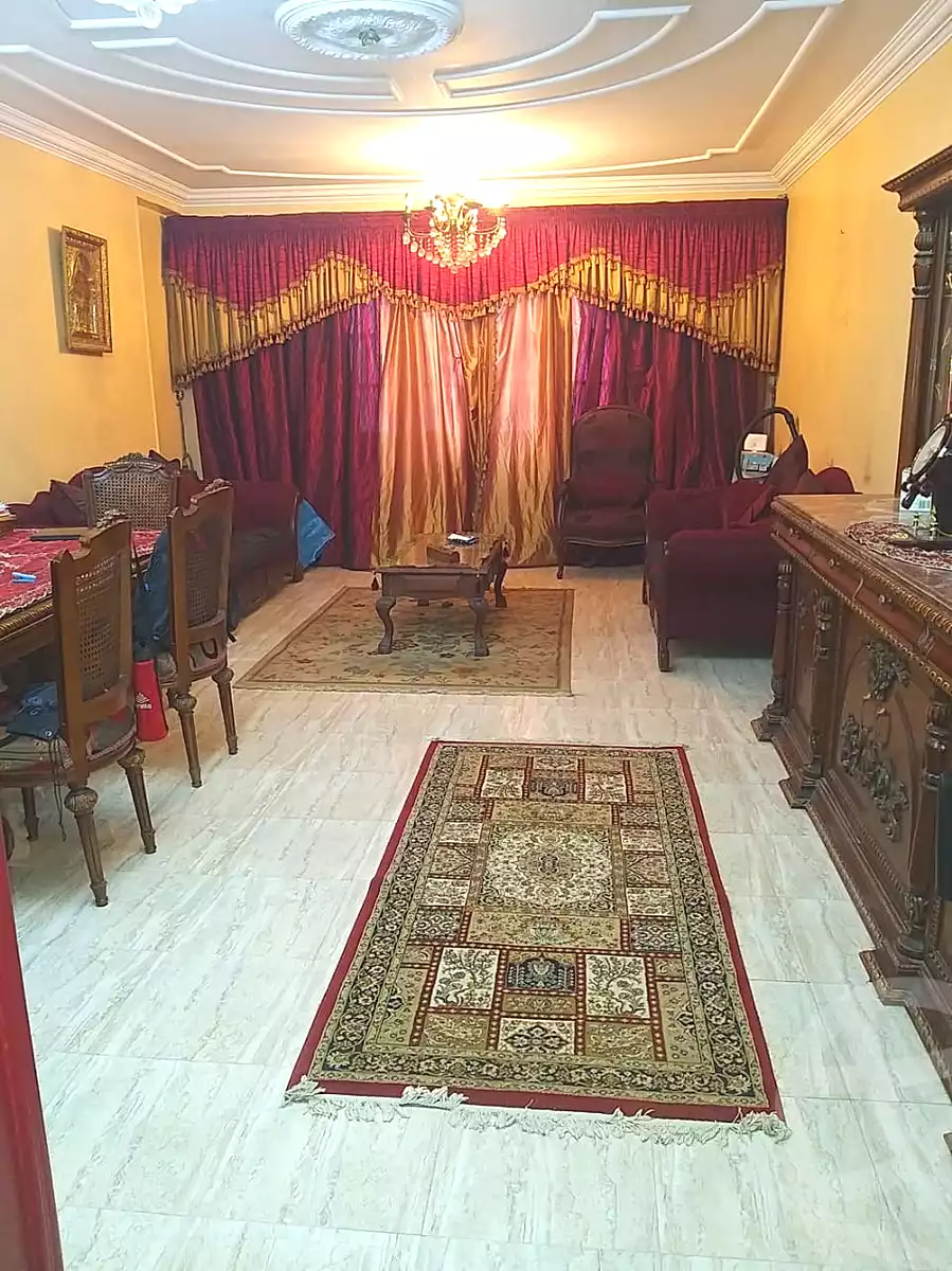 https://aqarmap.com.eg/ar/listing/6995092-for-sale-cairo-el-haram-nasr-el-din