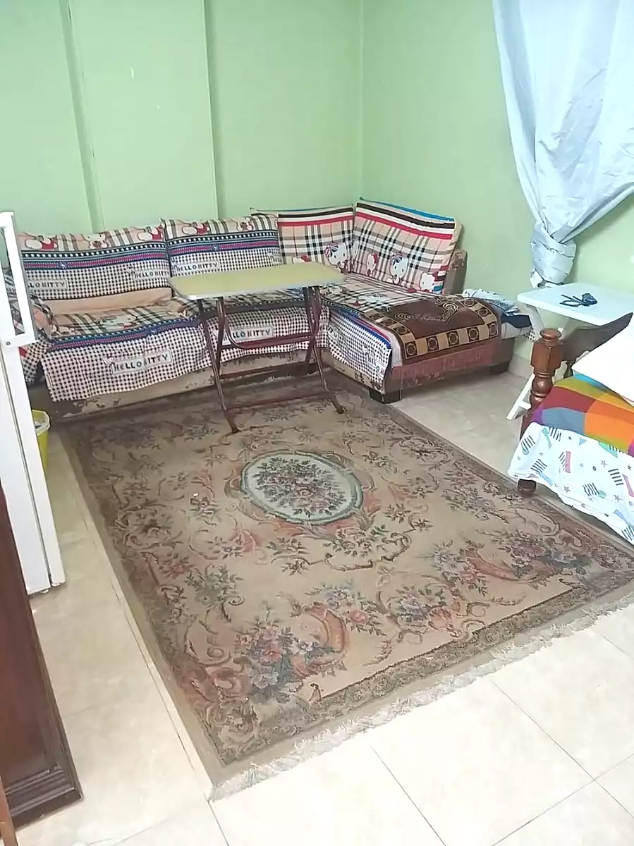 https://aqarmap.com.eg/ar/listing/6995092-for-sale-cairo-el-haram-nasr-el-din