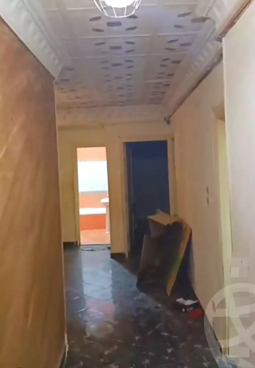 https://aqarmap.com.eg/ar/listing/6995093-for-sale-cairo-el-haram-el-talbya-el-mostashfa-st