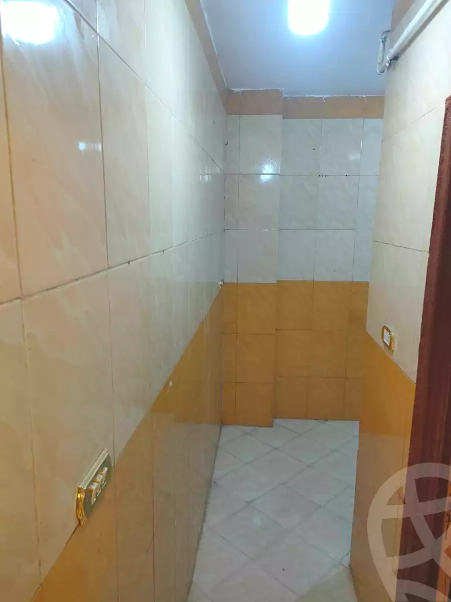 https://aqarmap.com.eg/en/listing/6995095-for-sale-cairo-ain-shams-yn-shms-lgrby
