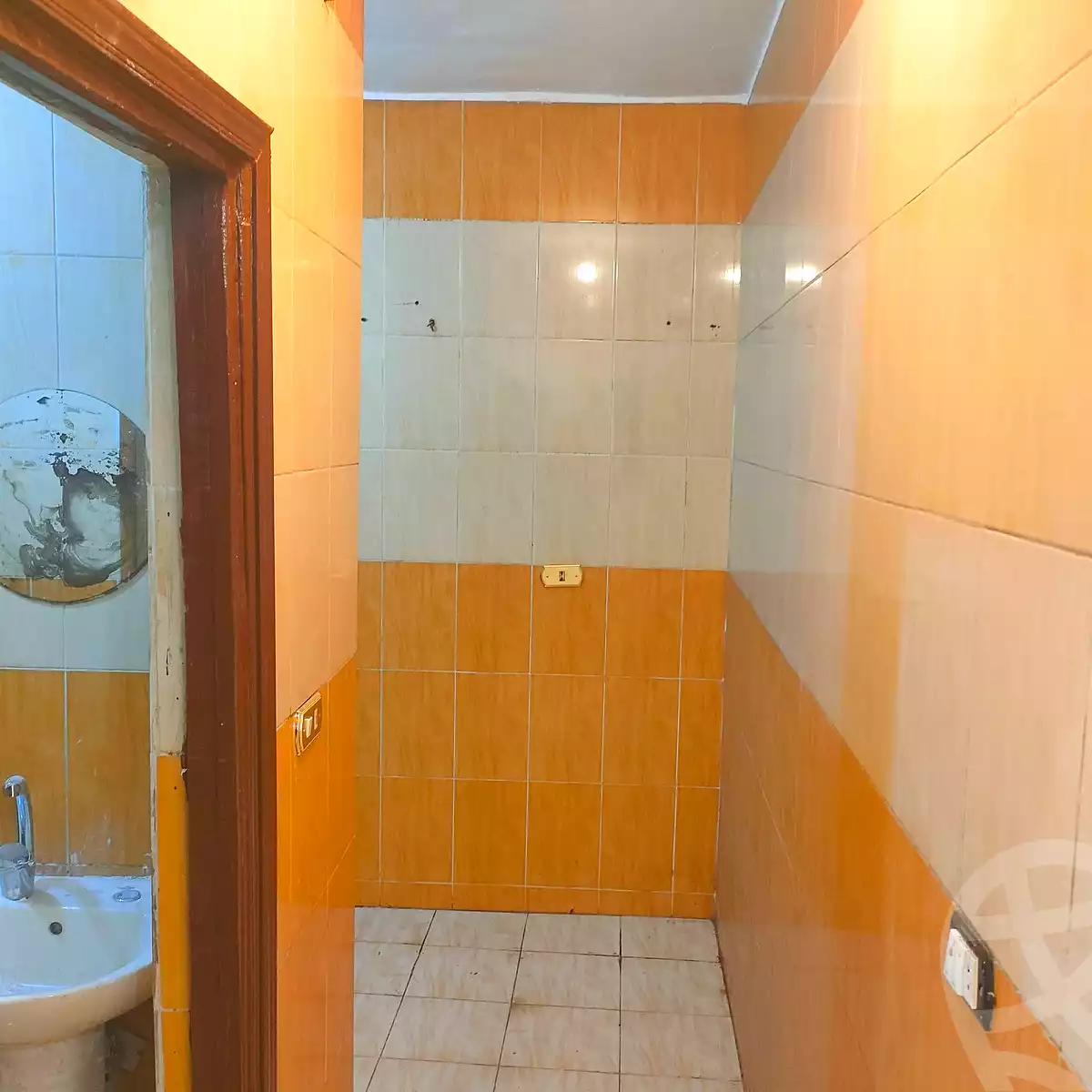 https://aqarmap.com.eg/en/listing/6995095-for-sale-cairo-ain-shams-yn-shms-lgrby