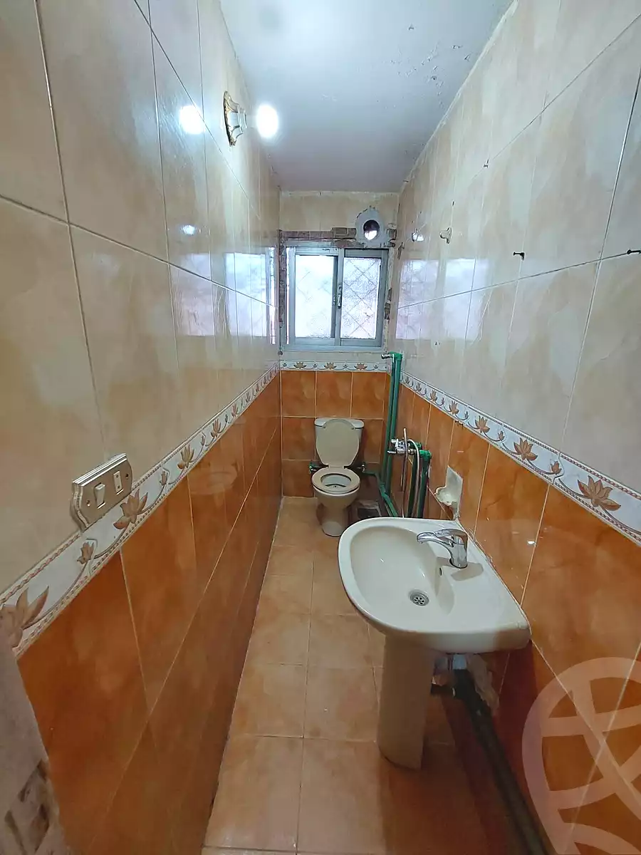 https://aqarmap.com.eg/ar/listing/6995100-for-sale-cairo-el-zaytun-lzytwn-lshrqy