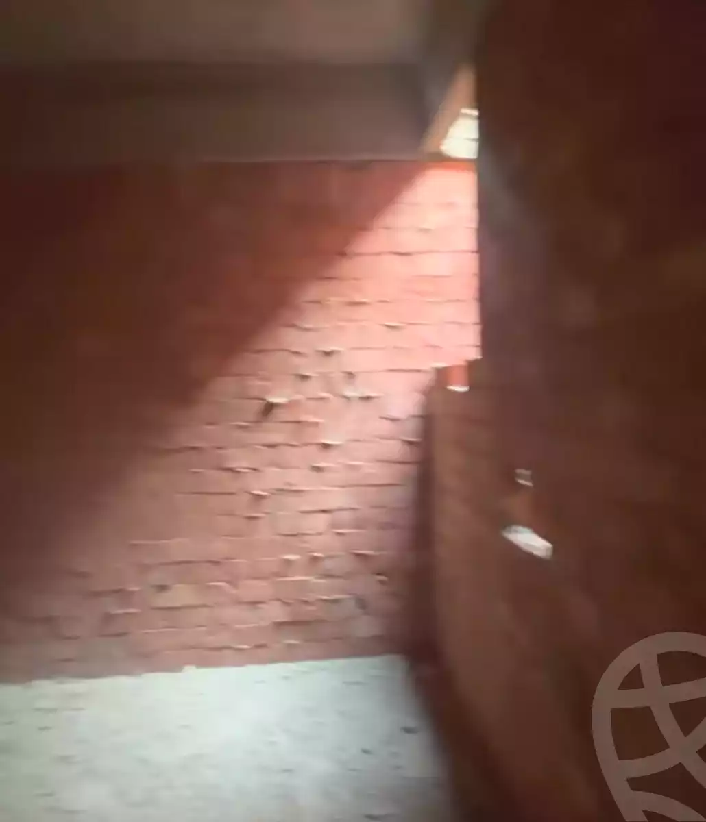 https://aqarmap.com.eg/ar/listing/6995099-for-sale-cairo-nozha-2-el-khamseen-st