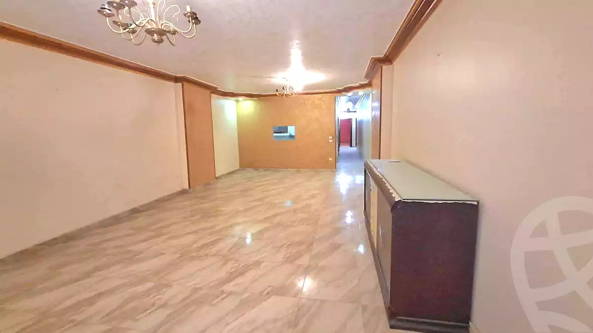 https://aqarmap.com.eg/ar/listing/6995103-for-sale-cairo-faisal-hassan-mohamed-st