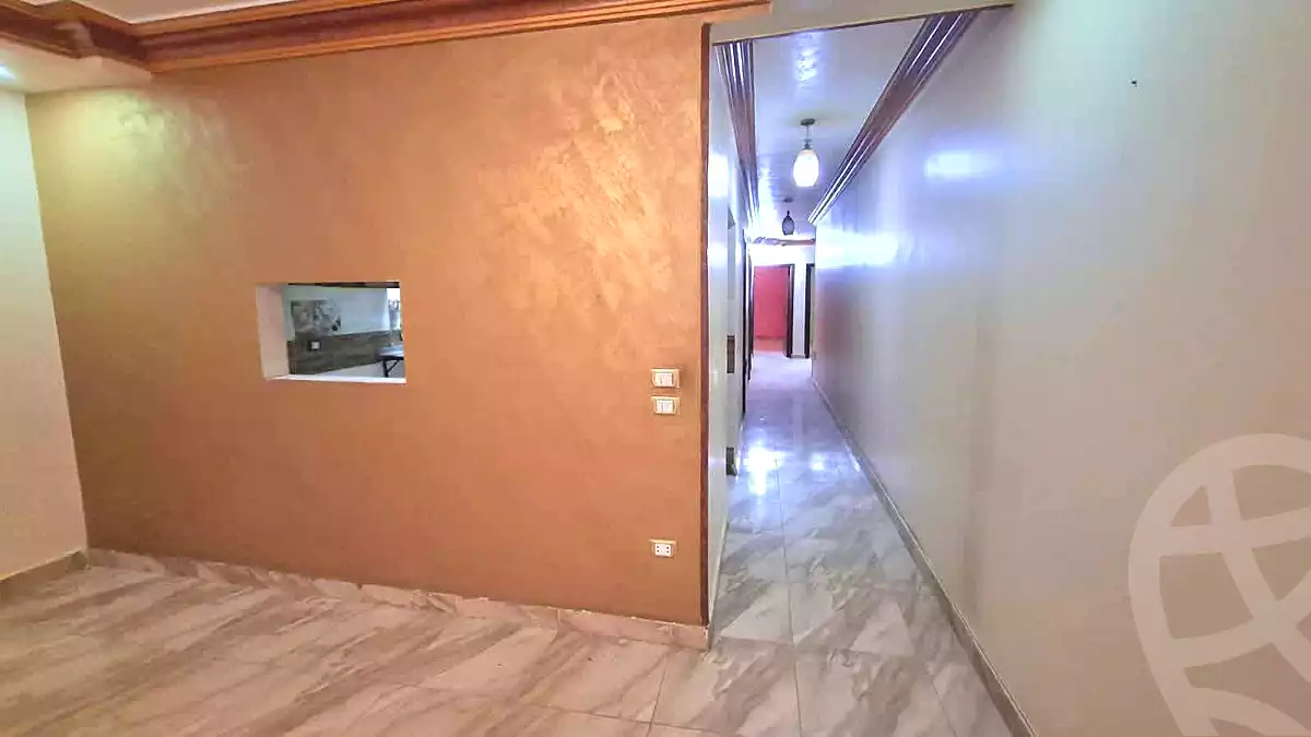 https://aqarmap.com.eg/ar/listing/6995103-for-sale-cairo-faisal-hassan-mohamed-st