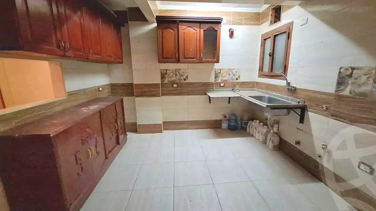 https://aqarmap.com.eg/ar/listing/6995103-for-sale-cairo-faisal-hassan-mohamed-st