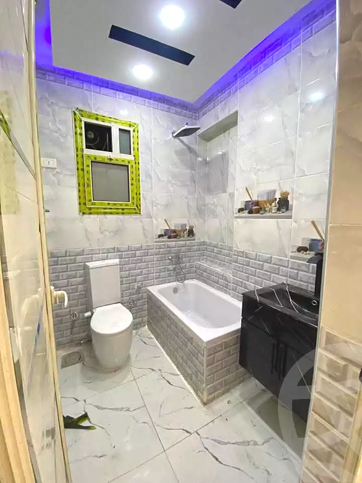 https://aqarmap.com.eg/ar/listing/6995106-for-sale-cairo-elnozha-Streettt-27