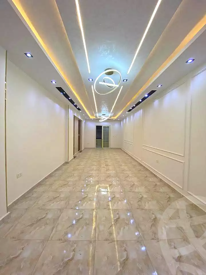 https://aqarmap.com.eg/ar/listing/6995106-for-sale-cairo-elnozha-Streettt-27