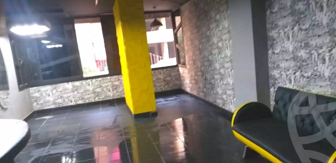 https://aqarmap.com.eg/ar/listing/6995108-for-sale-cairo-ain-shams-ahmed-esmat-st