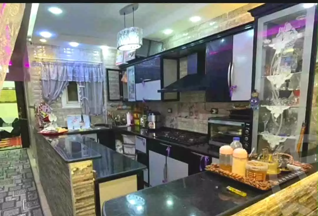 https://aqarmap.com.eg/en/listing/6995109-for-sale-cairo-ain-shams-alf-maskn