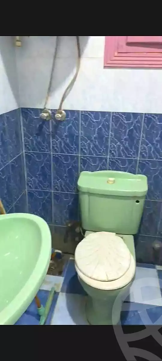 https://aqarmap.com.eg/en/listing/6995111-for-sale-cairo-nozha-2-gesr-el-suez-st