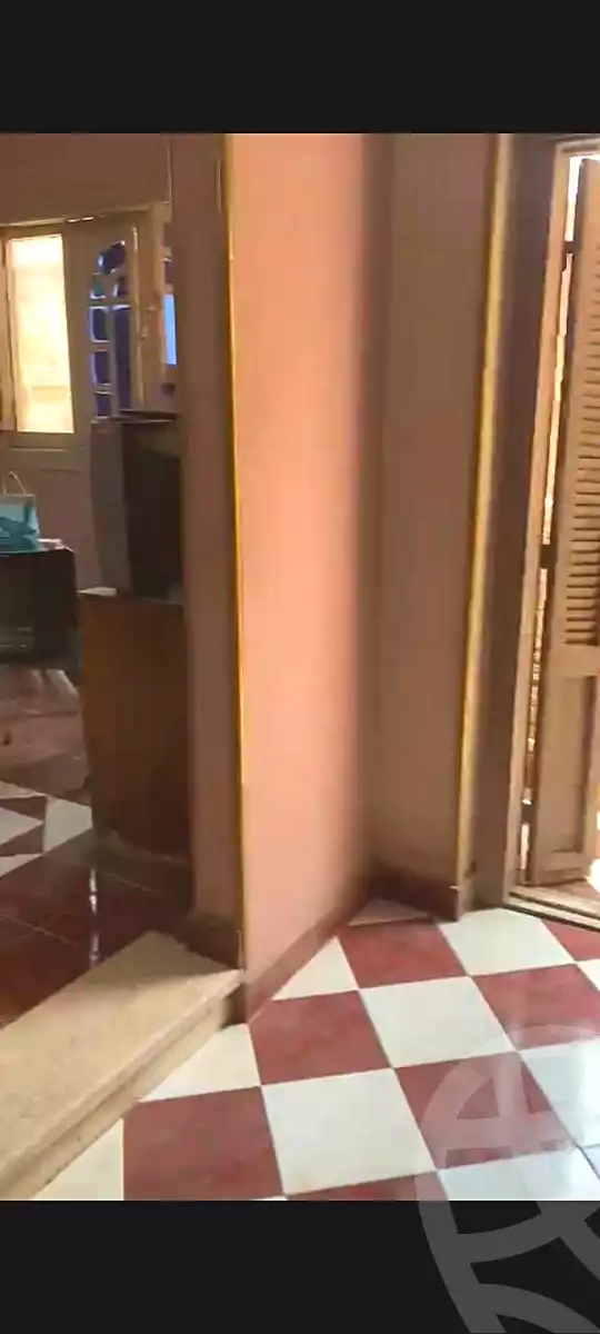 https://aqarmap.com.eg/en/listing/6995111-for-sale-cairo-nozha-2-gesr-el-suez-st