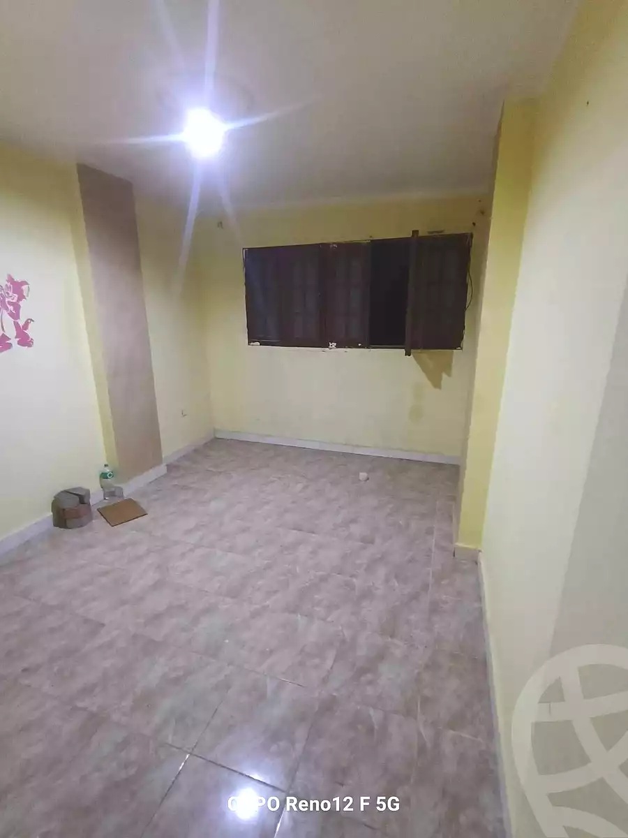 https://aqarmap.com.eg/en/listing/6995116-for-sale-cairo-nozha-2-gesr-el-suez-st