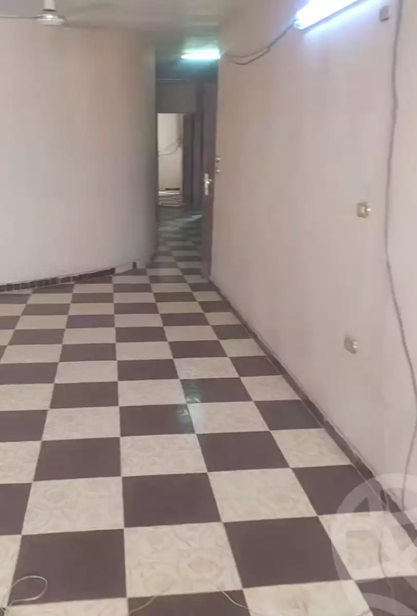 https://aqarmap.com.eg/en/listing/6995117-for-sale-cairo-ain-shams-yn-shms-lgrby