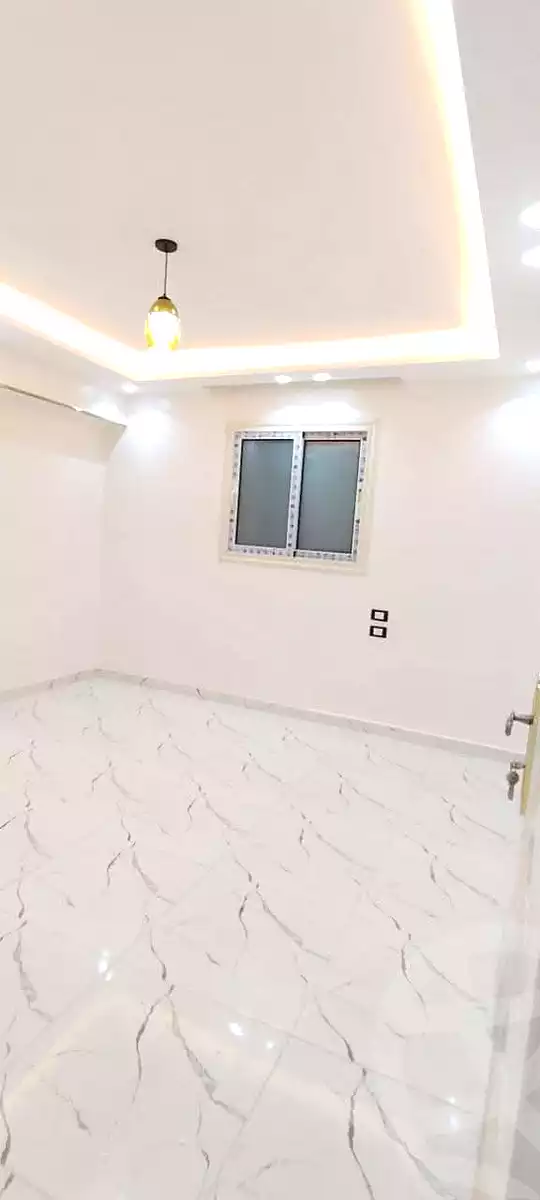 https://aqarmap.com.eg/ar/listing/6995119-for-sale-cairo-elnozha-Streettt-27