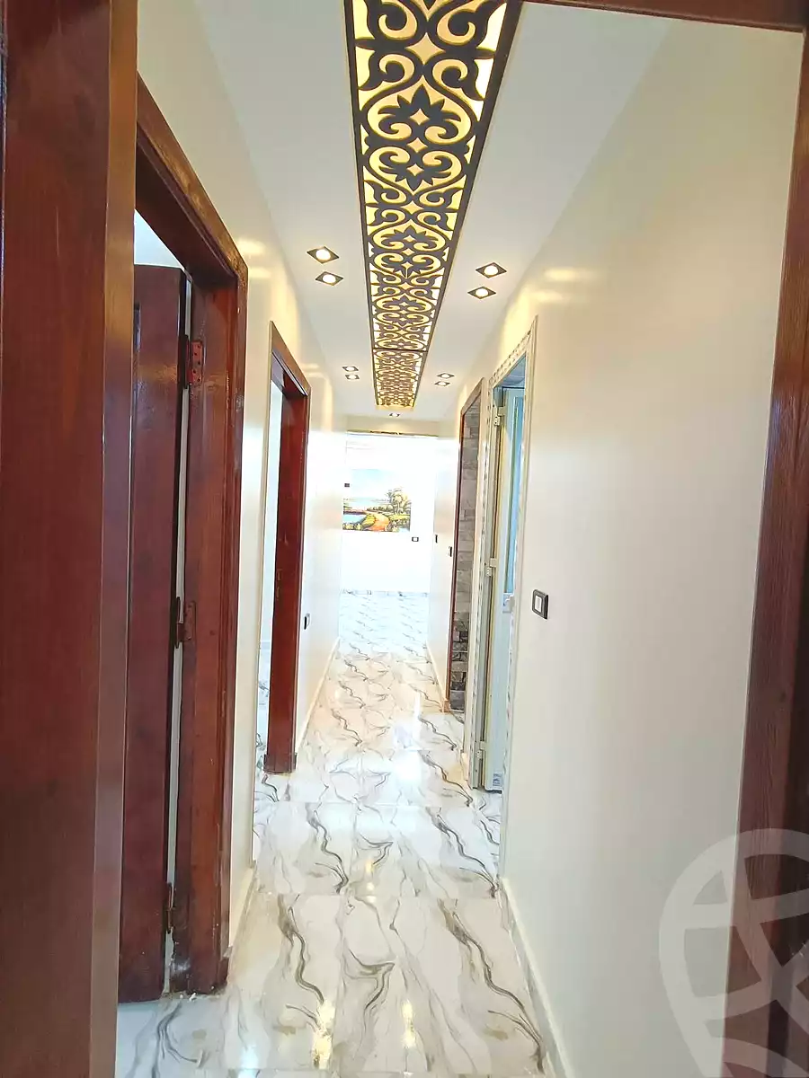 https://aqarmap.com.eg/ar/listing/6995120-for-sale-cairo-elnozha-Streettt-27