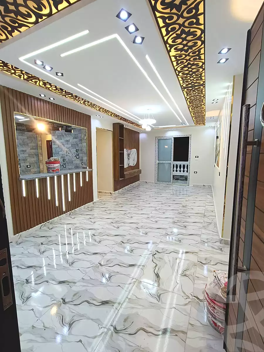 https://aqarmap.com.eg/ar/listing/6995120-for-sale-cairo-elnozha-Streettt-27