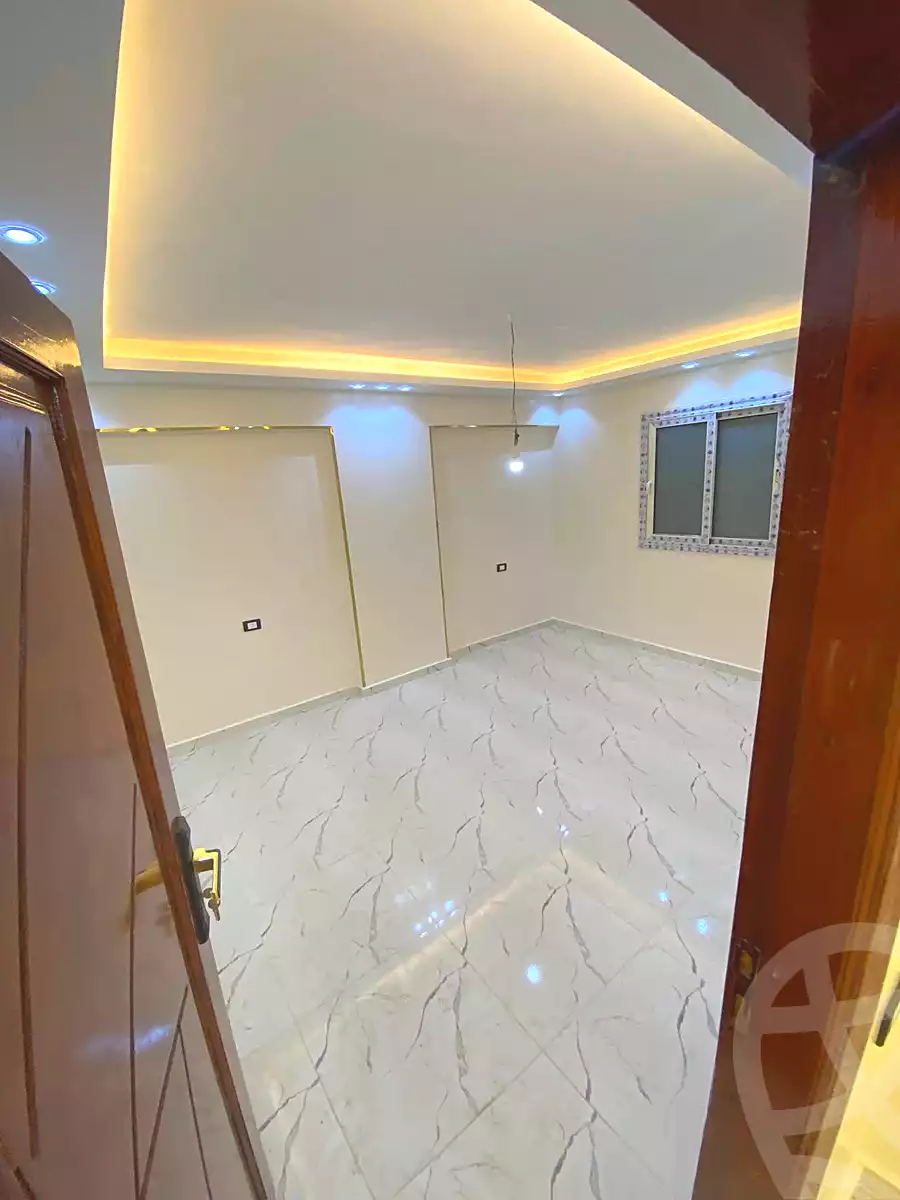 https://aqarmap.com.eg/ar/listing/6995127-for-sale-cairo-elnozha-Streettt-27