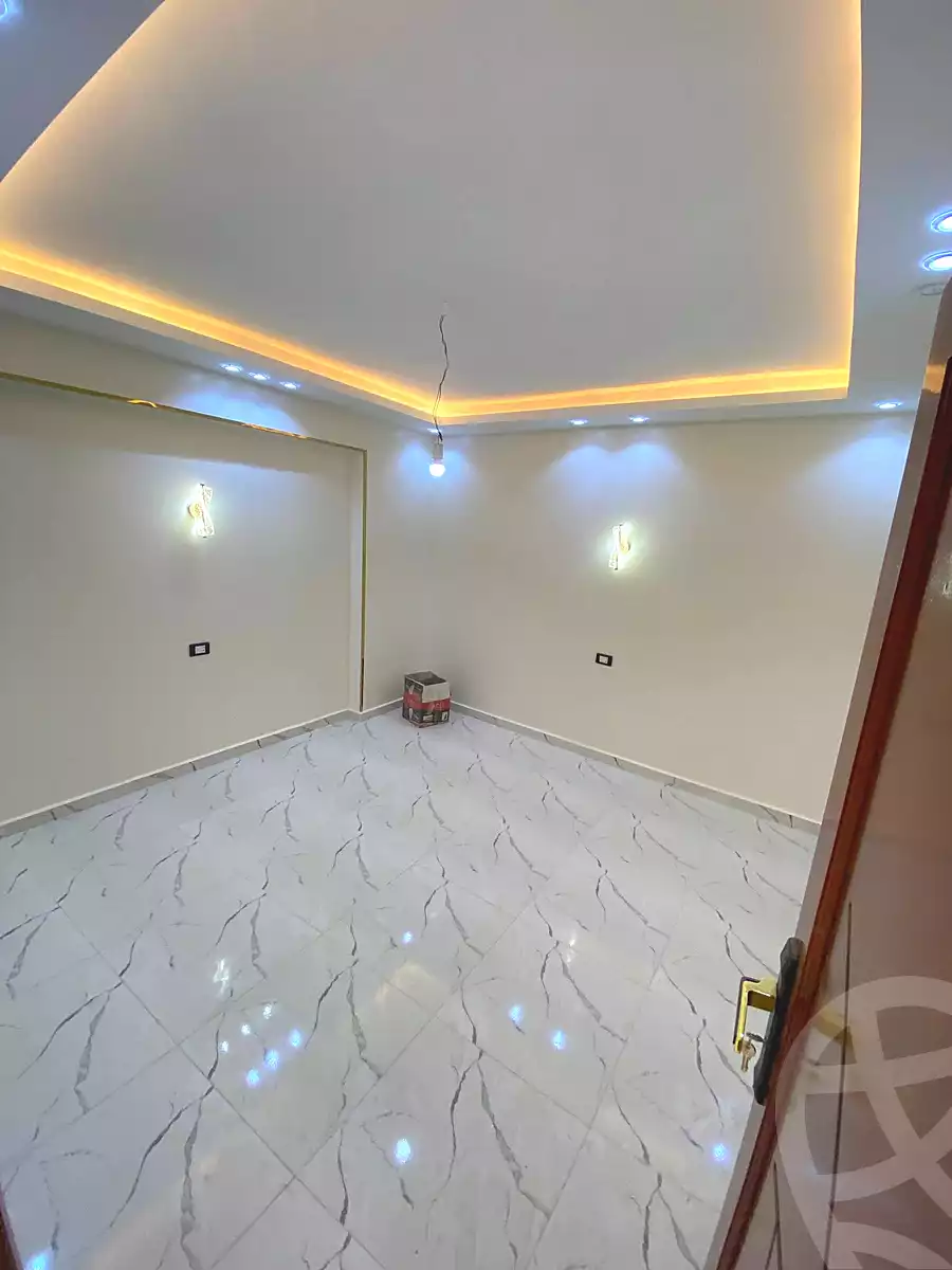 https://aqarmap.com.eg/ar/listing/6995127-for-sale-cairo-elnozha-Streettt-27