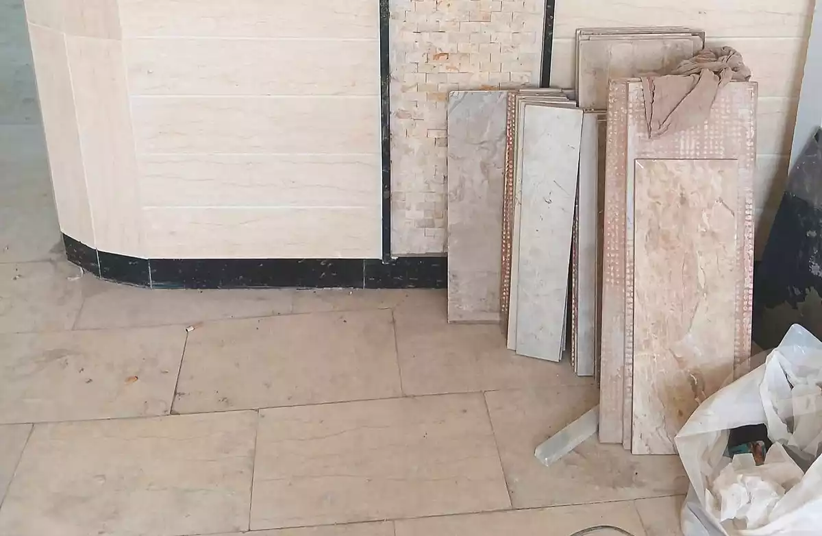 https://aqarmap.com.eg/ar/listing/6995126-for-sale-cairo-el-zaytun-hlmy-lzytwn