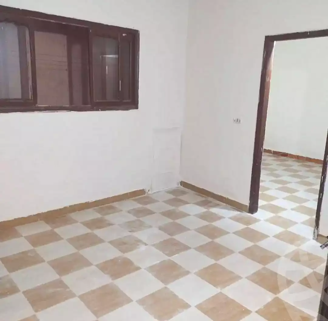 https://aqarmap.com.eg/en/listing/6995129-for-sale-cairo-helwan-hadayek-helwan