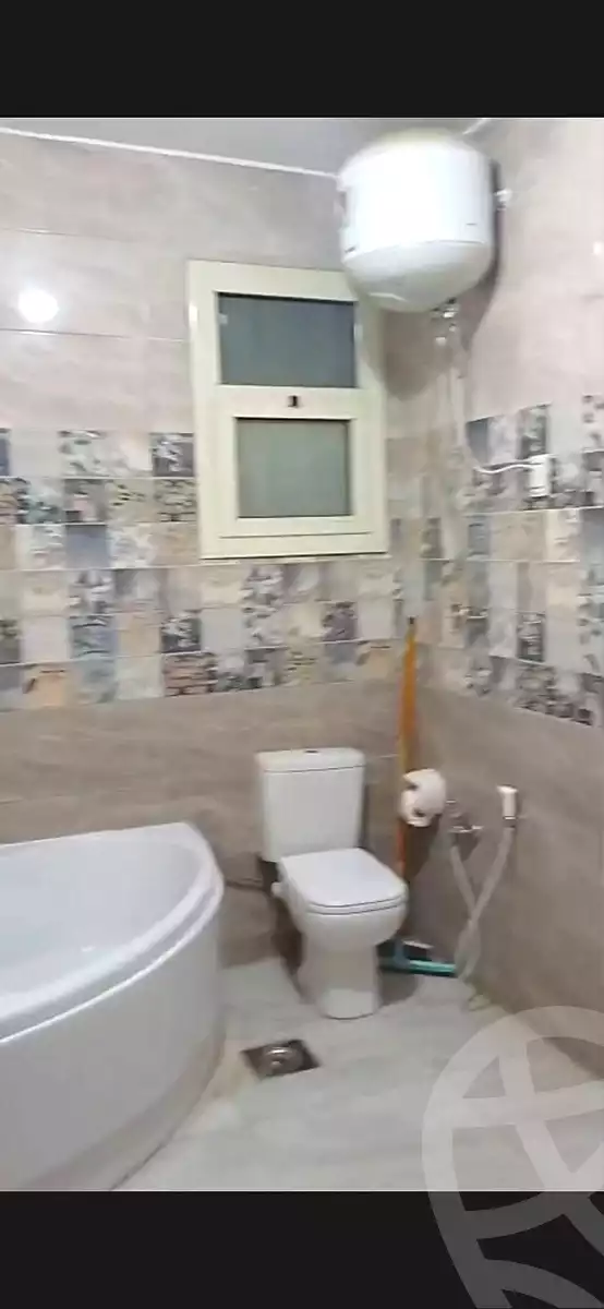 https://aqarmap.com.eg/ar/listing/6995132-for-rent-cairo-helwan-hadayek-helwan-nile-corniche-st