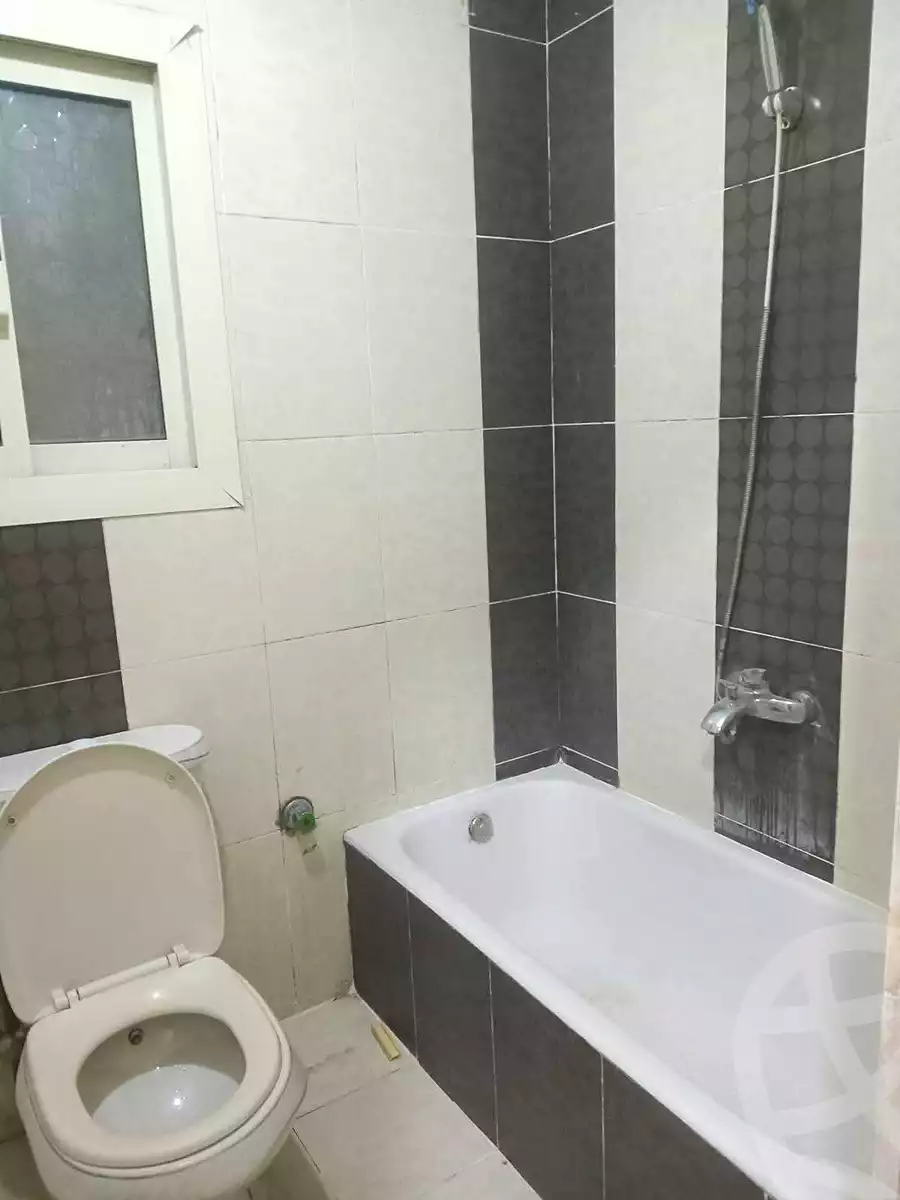 https://aqarmap.com.eg/en/listing/6995128-for-sale-cairo-nozha-2-gesr-el-suez-st