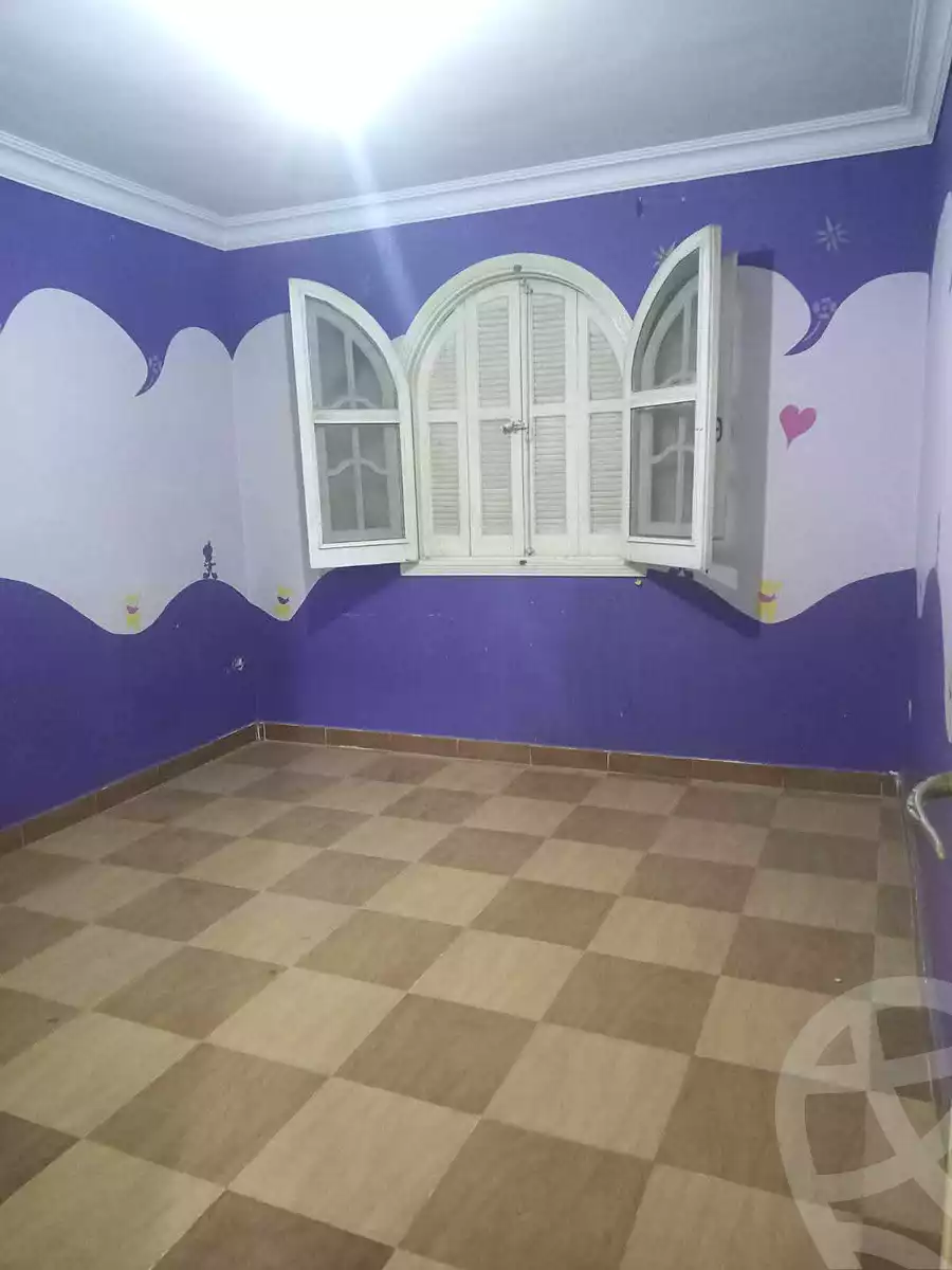 https://aqarmap.com.eg/en/listing/6995128-for-sale-cairo-nozha-2-gesr-el-suez-st