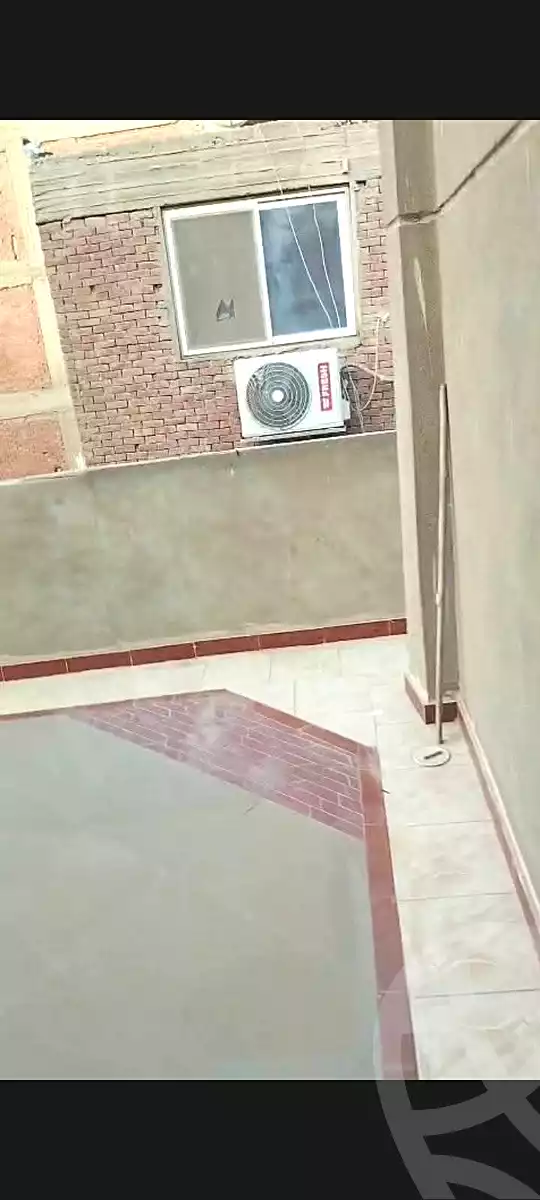 https://aqarmap.com.eg/en/listing/6995144-for-sale-cairo-nozha-2-gesr-el-suez-st