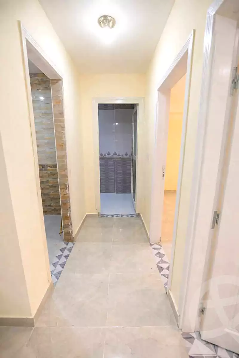 https://aqarmap.com.eg/en/listing/6995146-for-sale-cairo-ain-shams-ain-shams-el-sharkia