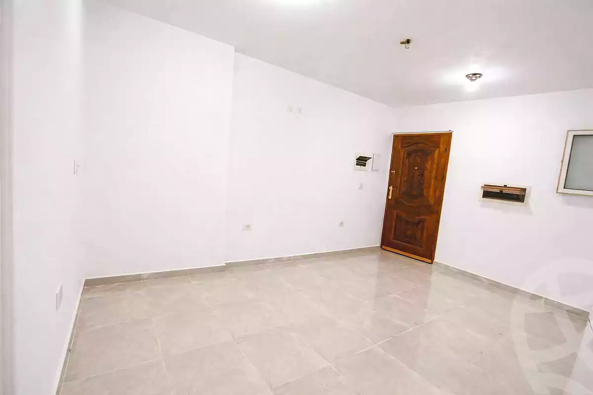 https://aqarmap.com.eg/en/listing/6995146-for-sale-cairo-ain-shams-ain-shams-el-sharkia