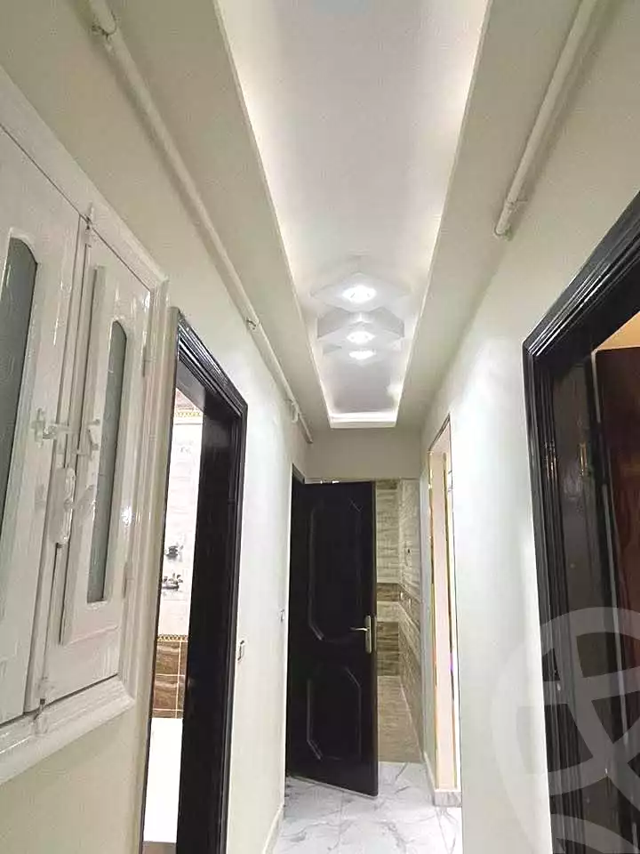 https://aqarmap.com.eg/ar/listing/6995147-for-sale-cairo-elnozha-Streettt-27