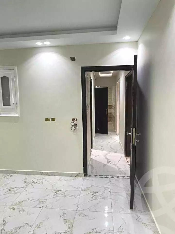 https://aqarmap.com.eg/ar/listing/6995147-for-sale-cairo-elnozha-Streettt-27