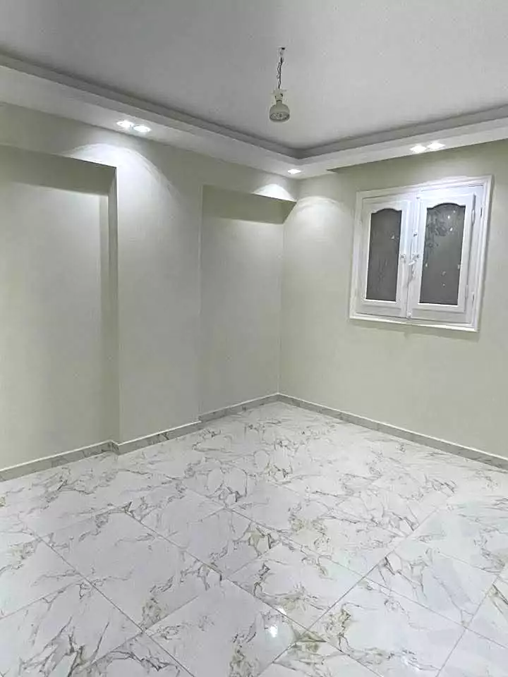 https://aqarmap.com.eg/ar/listing/6995147-for-sale-cairo-elnozha-Streettt-27