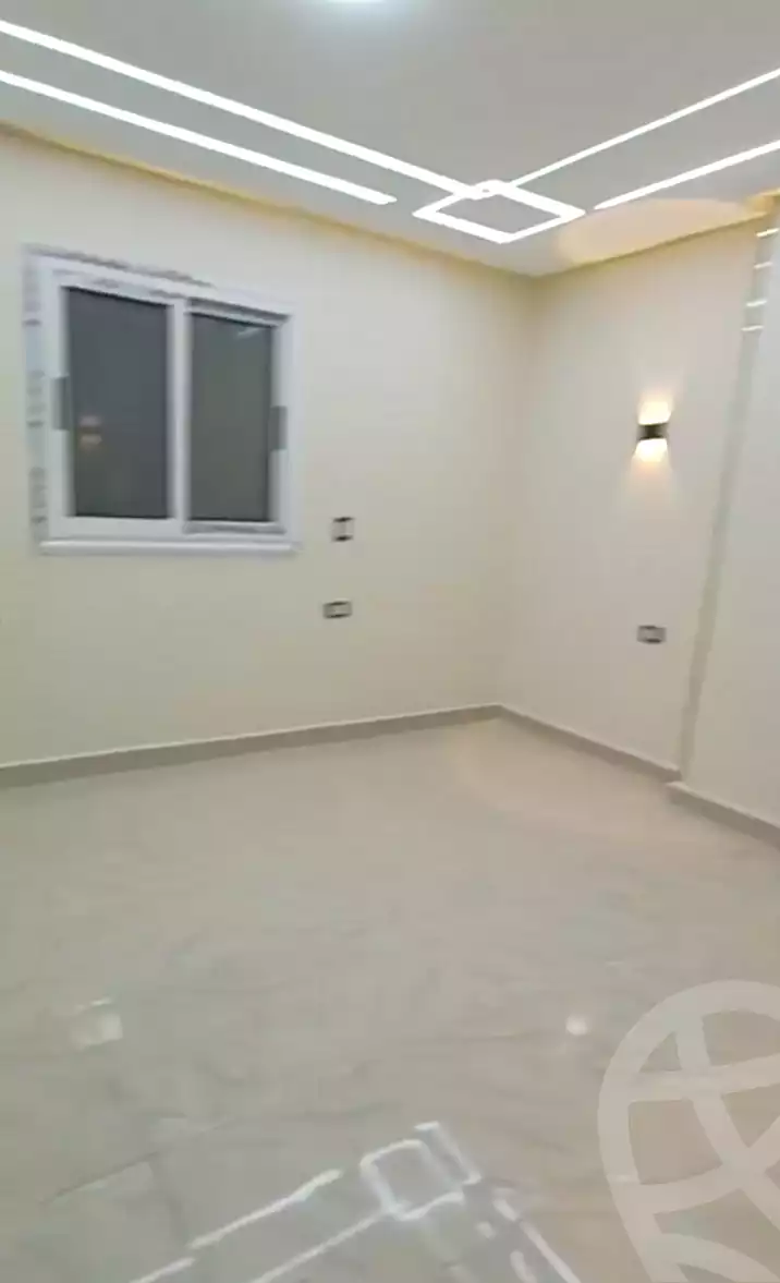 https://aqarmap.com.eg/ar/listing/6995149-for-sale-cairo-elnozha-Streettt-27
