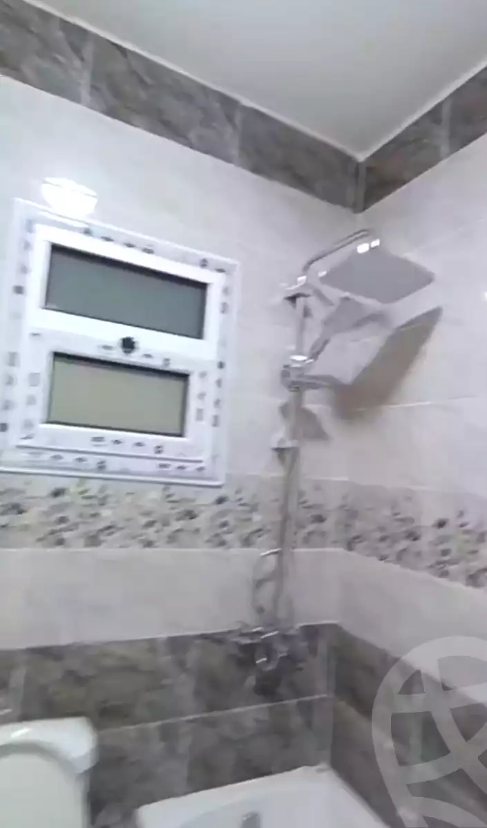 https://aqarmap.com.eg/ar/listing/6995149-for-sale-cairo-elnozha-Streettt-27