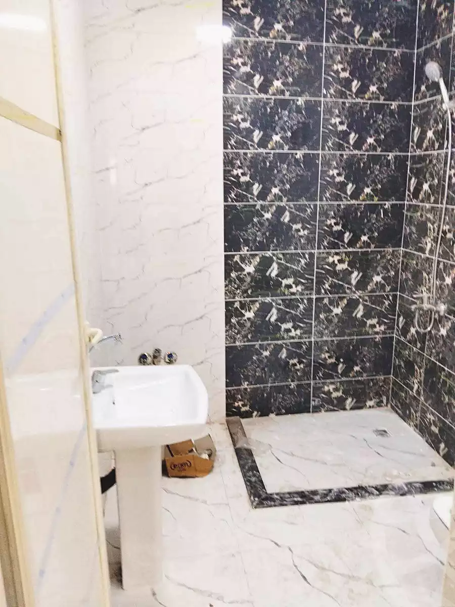 https://aqarmap.com.eg/ar/listing/6995153-for-sale-cairo-elnozha-Streettt-27
