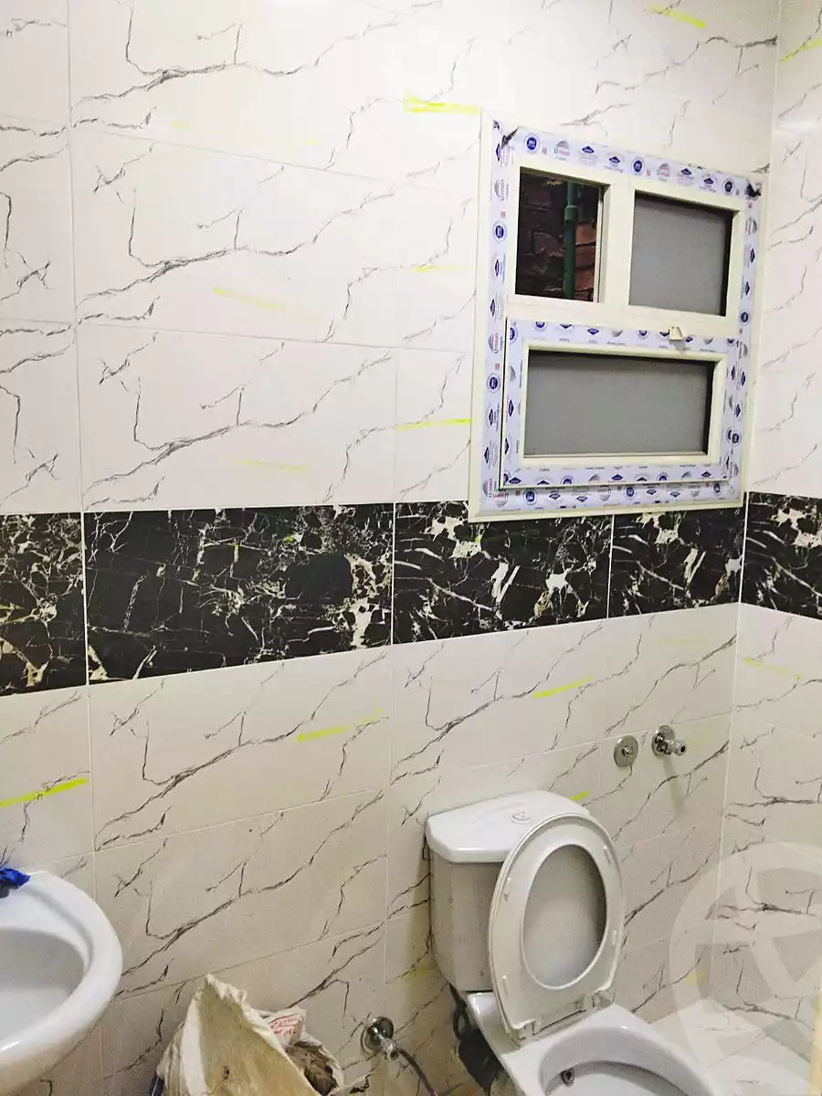 https://aqarmap.com.eg/ar/listing/6995153-for-sale-cairo-elnozha-Streettt-27