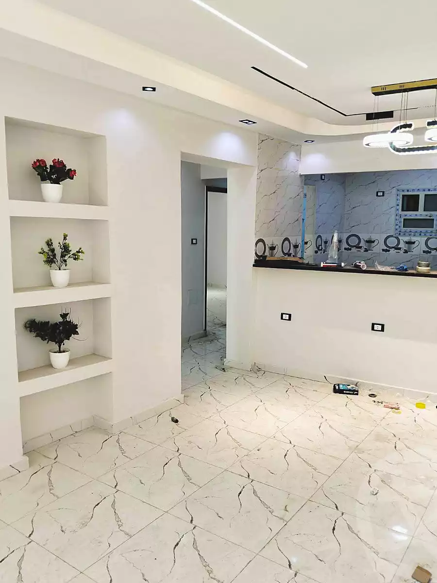 https://aqarmap.com.eg/ar/listing/6995153-for-sale-cairo-elnozha-Streettt-27