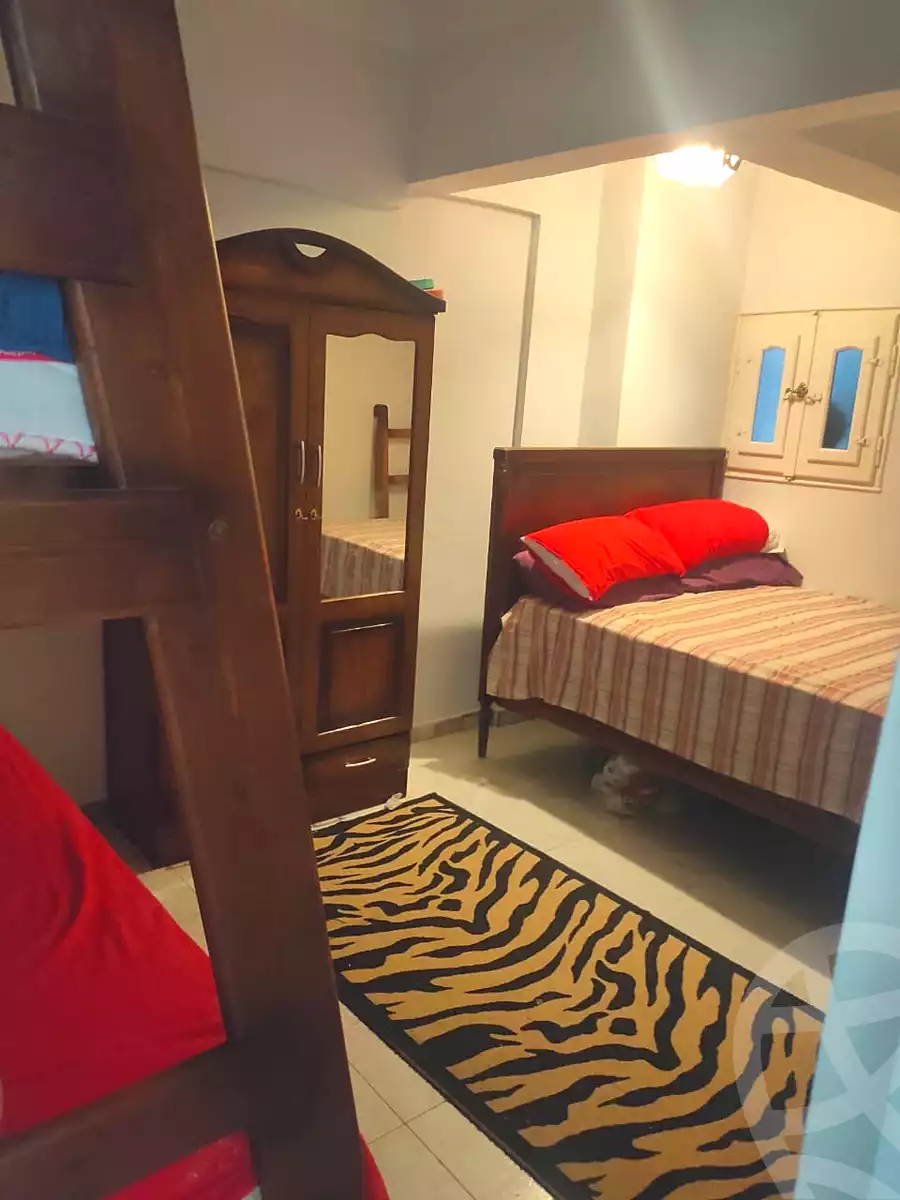 https://aqarmap.com.eg/en/listing/6995154-for-sale-north-coast-resorts-el-tayaran-village