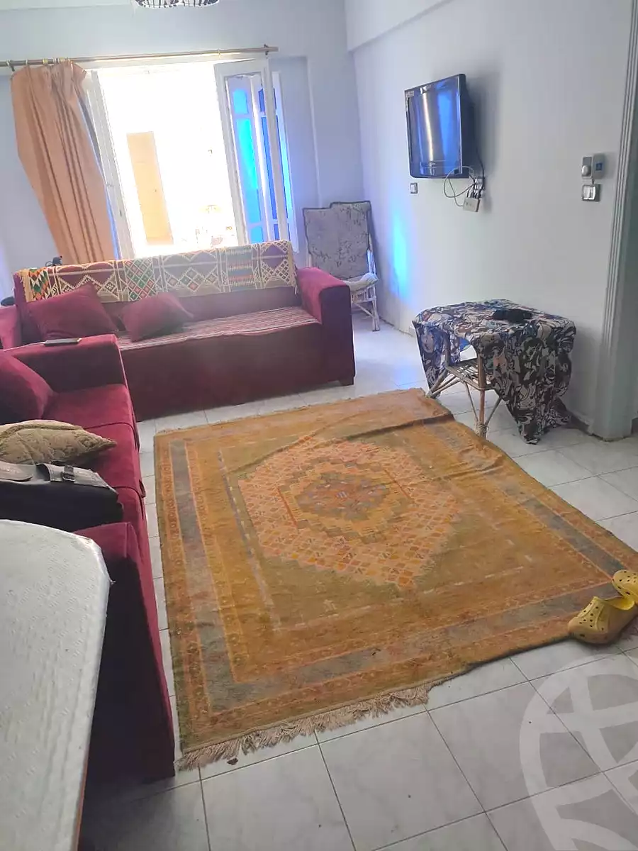 https://aqarmap.com.eg/en/listing/6995154-for-sale-north-coast-resorts-el-tayaran-village