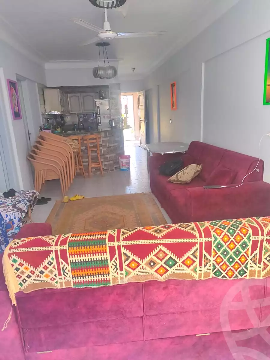https://aqarmap.com.eg/en/listing/6995154-for-sale-north-coast-resorts-el-tayaran-village