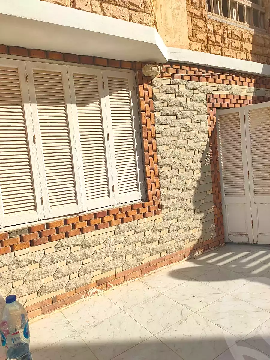 https://aqarmap.com.eg/en/listing/6995154-for-sale-north-coast-resorts-el-tayaran-village