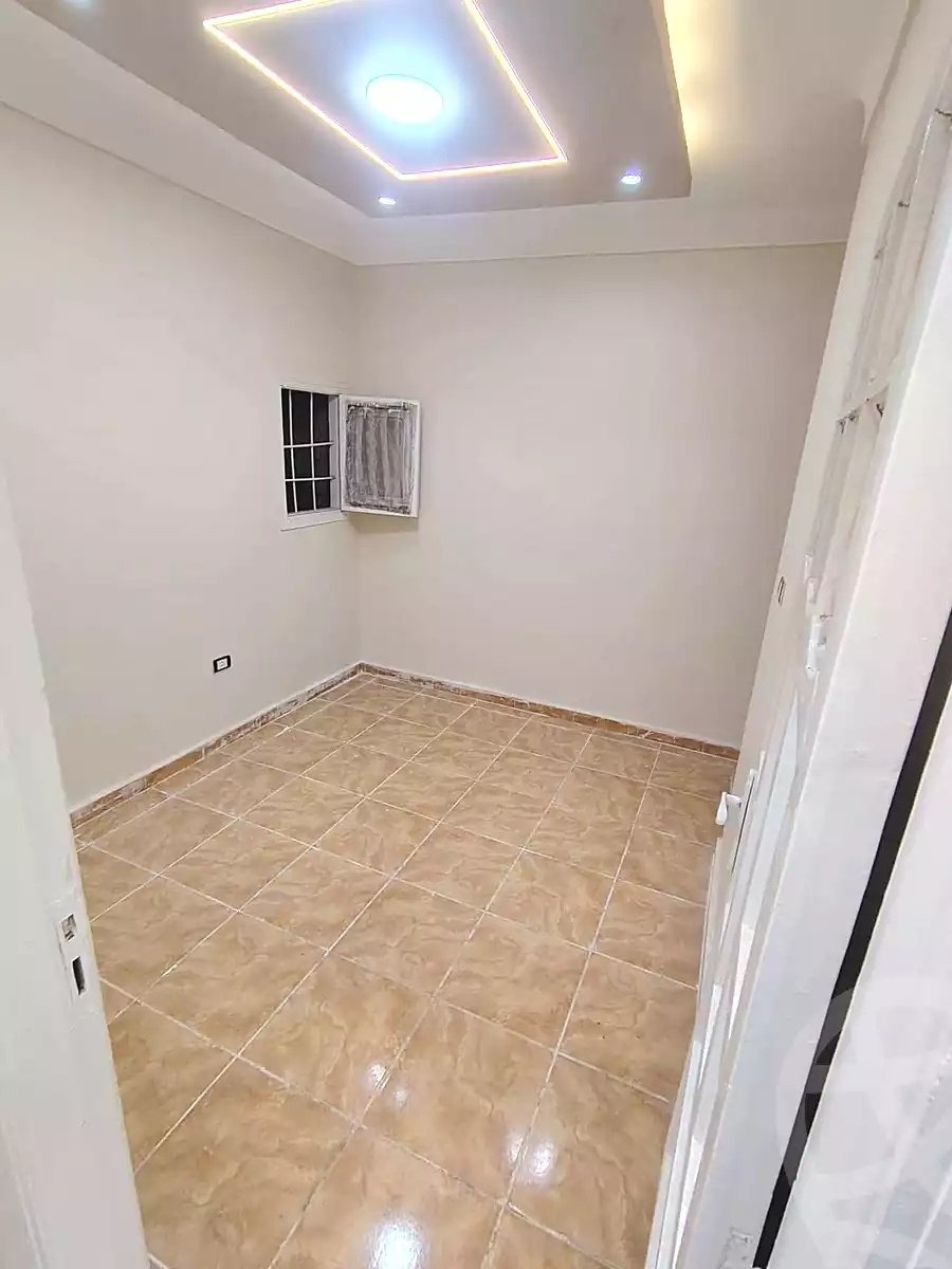 https://aqarmap.com.eg/ar/listing/6995158-for-sale-alexandria-lsywf-el-falki-street-16-el-eslah