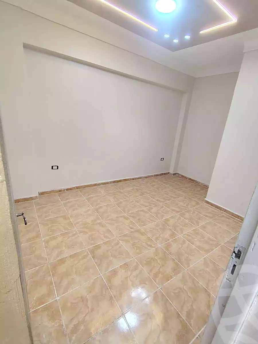 https://aqarmap.com.eg/ar/listing/6995158-for-sale-alexandria-lsywf-el-falki-street-16-el-eslah