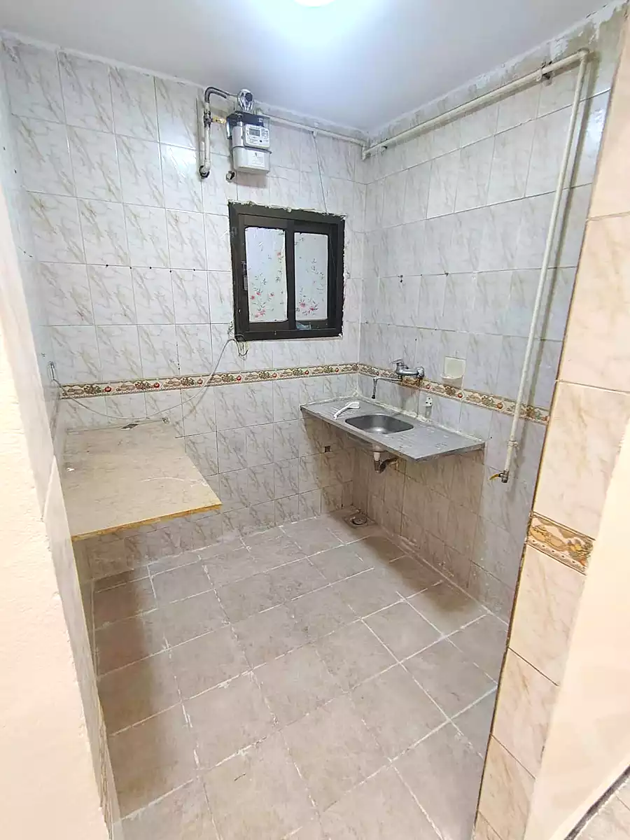 https://aqarmap.com.eg/ar/listing/6995158-for-sale-alexandria-lsywf-el-falki-street-16-el-eslah