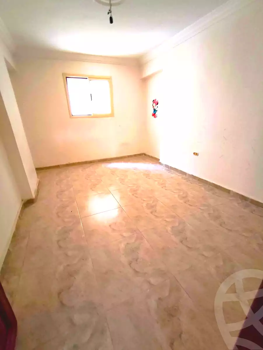 https://aqarmap.com.eg/ar/listing/6995167-for-rent-alexandria-el-mandara-alex-el-mandara-qebli