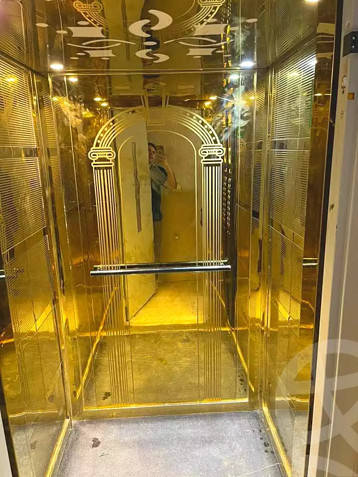 https://aqarmap.com.eg/ar/listing/6995170-for-sale-cairo-nozha-2-gesr-el-suez-st